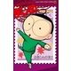 マジで！！ まじめくん！ 3（小学館） [電子書籍]