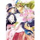 仮装祝祭日の花嫁 砂楼の花嫁3【SS付き電子限定版】（徳間書店） [電子書籍]