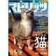 週刊ビッグコミックスピリッツ 2017年4・5合併号(2016年12月26日発売)（小学館） [電子書籍]