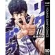 リクドウ 10（集英社） [電子書籍]