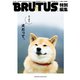 BRUTUS特別編集 やっぱり犬だって。（マガジンハウス） [電子書籍]