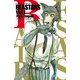 BEASTARS 1（秋田書店） [電子書籍]