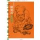 陳建民 ──四川料理を日本に広めた男（筑摩書房） [電子書籍]