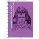 マリ･キュリー ──放射能の研究に生涯をささげた科学者（筑摩書房） [電子書籍]
