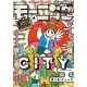 モーニング 2017年6号 [2017年1月6日発売]（講談社） [電子書籍]