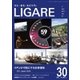LIGARE（リガーレ） vol.30（自動車新聞社） [電子書籍]