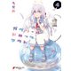 ガヴリールドロップアウト（4）（KADOKAWA） [電子書籍]