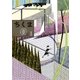 ちくま 2017年1月号(No.550)（筑摩書房） [電子書籍]