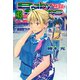 ベイビーステップ（43）（講談社） [電子書籍]