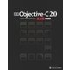 詳解 Objective-C 2.0 第3版（SBクリエイティブ） [電子書籍]