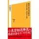 格差社会の結末（SBクリエイティブ） [電子書籍]