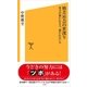 格差社会の世渡り（SBクリエイティブ） [電子書籍]
