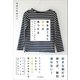 服を捨てると幸せが見つかる（SBクリエイティブ） [電子書籍]