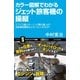 カラー図解でわかるジェット旅客機の操縦（SBクリエイティブ） [電子書籍]