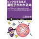 ビックリするほど素粒子がわかる本（SBクリエイティブ） [電子書籍]