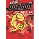 みんなのPython 第4版（SBクリエイティブ） [電子書籍]