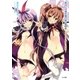 あるいは現在進行形の黒歴史4 ―リトル・ヴァンパイア☆が俺の嫁?―（SBクリエイティブ） [電子書籍]