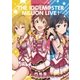 アイドルマスター ミリオンライブ！ 4（小学館） [電子書籍]