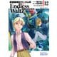 新機動戦記ガンダムW Endless Waltz 敗者たちの栄光（12）（KADOKAWA） [電子書籍]