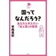 国ってなんだろう？（平凡社） [電子書籍]
