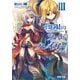 白銀のソードブレイカーIII ―剣の遺志―（KADOKAWA） [電子書籍]