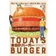 本日のバーガー 4巻（芳文社） [電子書籍]