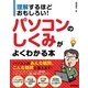 理解するほどおもしろい！ パソコンのしくみがよくわかる本 （技術評論社） [電子書籍]