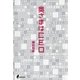 奥さまはCEO（牧野BOOKS） [電子書籍]