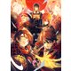 刀剣乱舞-ONLINE-アンソロジー ～戦陣～（KADOKAWA） [電子書籍]