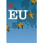 いまこそ知りたいEU（水王舎） [電子書籍]