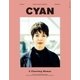 CYAN issue 012（カエルム） [電子書籍]