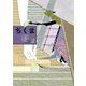 ちくま 2017年 2月号（No.551）（筑摩書房） [電子書籍]