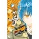 サイケまたしても 7（小学館） [電子書籍]