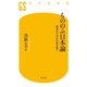 もののふ日本論 明治のココロが日本を救う（幻冬舎） [電子書籍]