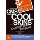 クール&スタイリッシュWebサイトテンプレート集 オリジナルCMSで作るCOOL SKINS （技術評論社） [電子書籍]