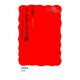 ルポ トランプ王国-もう一つのアメリカを行く（岩波書店） [電子書籍]