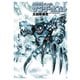 機動戦士ガンダム サンダーボルト 6（小学館） [電子書籍]
