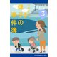 ママさん探偵 律子の事件簿（3）（アドレナライズ） [電子書籍]