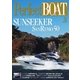 Perfect BOAT(パーフェクトボート)  2017年3月号（スウェル） [電子書籍]
