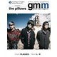 Gentle music magazine（ジェントルミュージックマガジン） Vol.35（K-SWING） [電子書籍]
