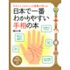 あなたと「あの人」の運勢が見える 日本で一番わかりやすい手相の本（PHP研究所） [電子書籍]