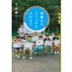 想像力のスイッチを入れよう（講談社） [電子書籍]
