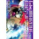 GLAMOROUS GOSSIP（4）（新書館） [電子書籍]
