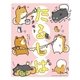 たるしば（フロンティアワークス） [電子書籍]