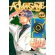 ACMA：GAME（21）（講談社） [電子書籍]
