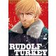 ルドルフ・ターキー 6巻（KADOKAWA） [電子書籍]