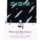 WIRED（ワイアード） Vol.27（コンデナスト･ジャパン） [電子書籍]