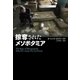 掠奪されたメソポタミア（NHK出版） [電子書籍]
