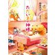 ただいまの神様（KADOKAWA） [電子書籍]