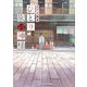 ひとり旅の神様（KADOKAWA） [電子書籍]